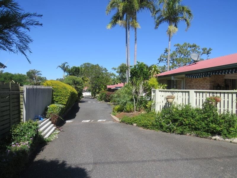 5/278 Dunbar Street, Koongal QLD 4701